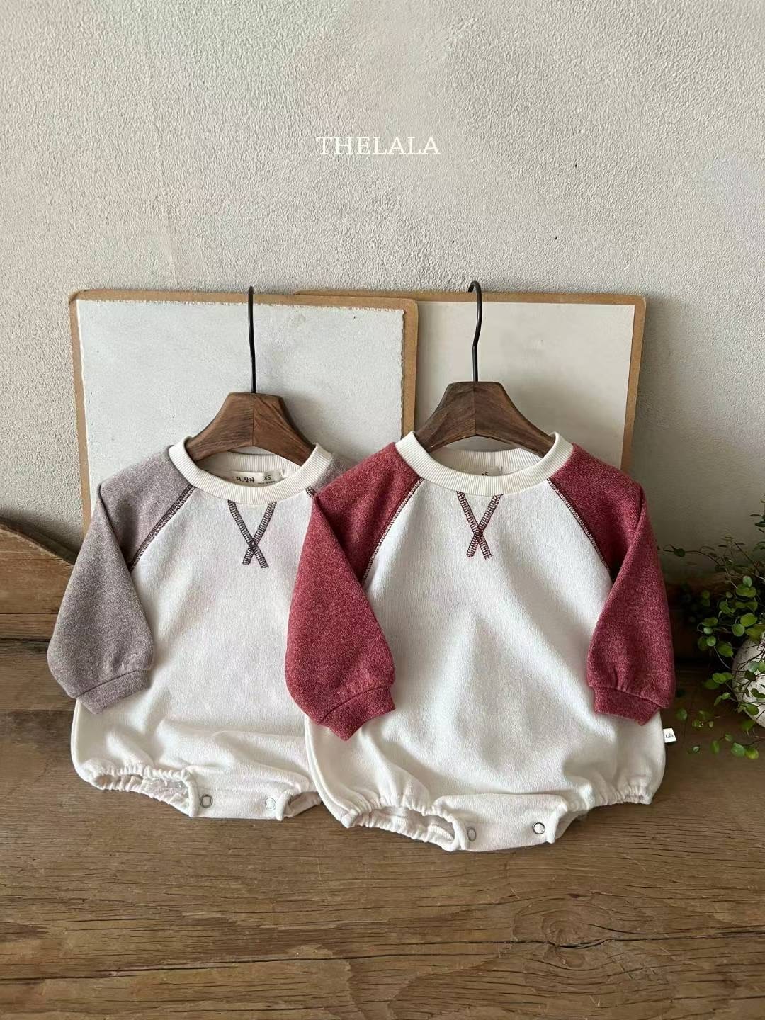 image_EF9A5EF9-F9D2-447C-AF0B-779B92322E17_1757905958