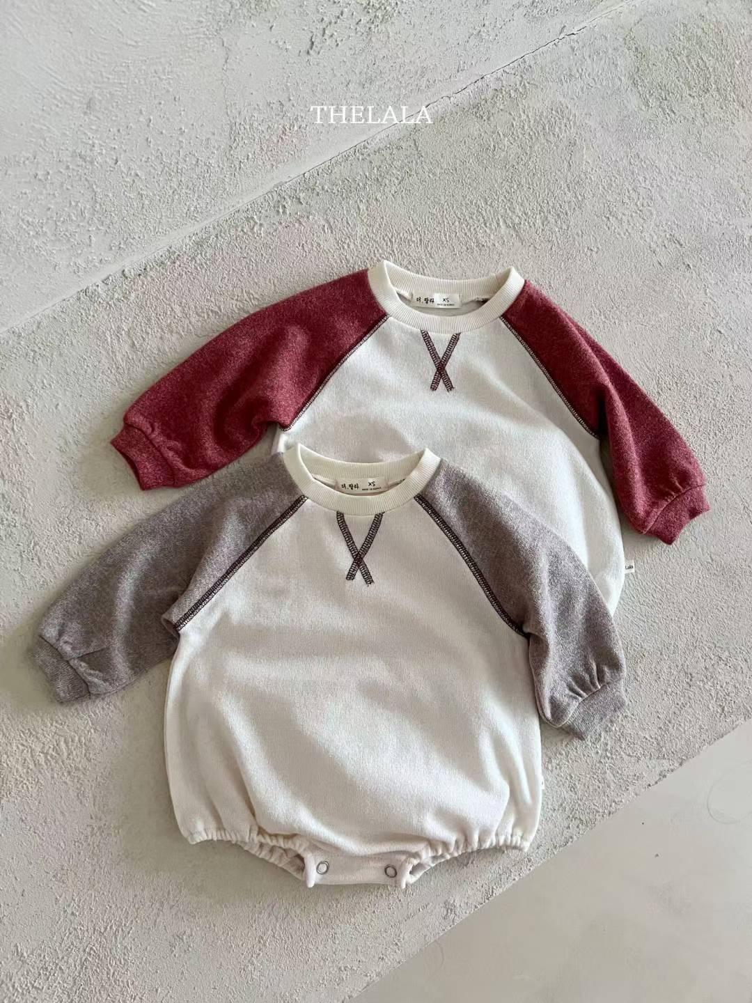 image_A215D066-609A-4256-AB88-1D15337E2DA9_1757905958