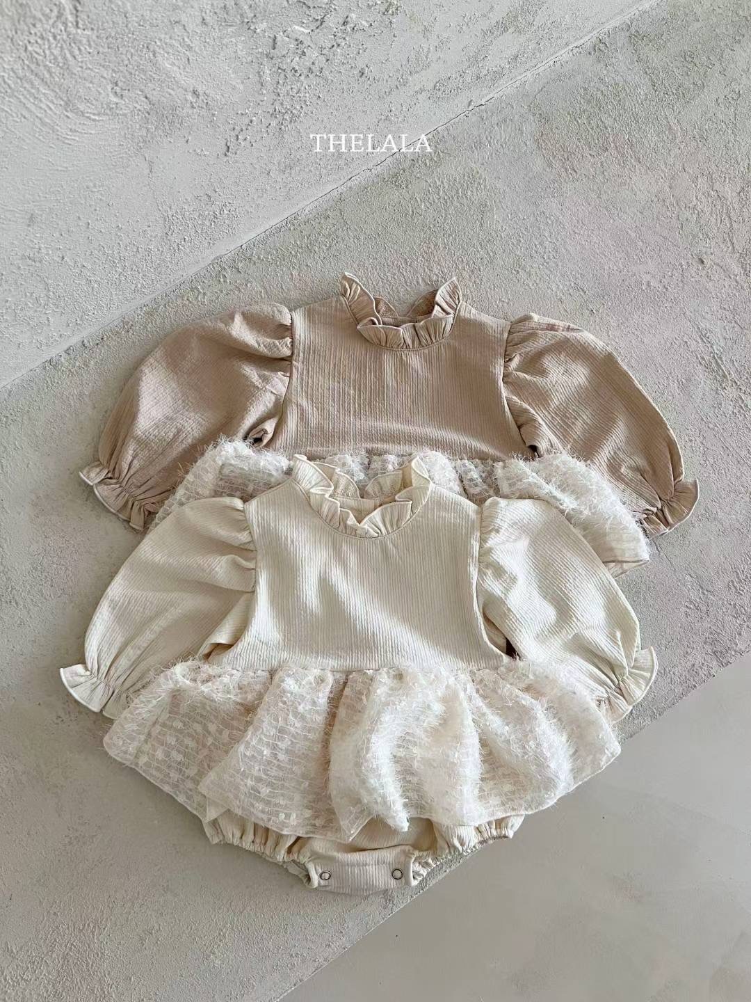 image_5D38E34F-2B15-4979-858B-E287A6301CF2_1757906101