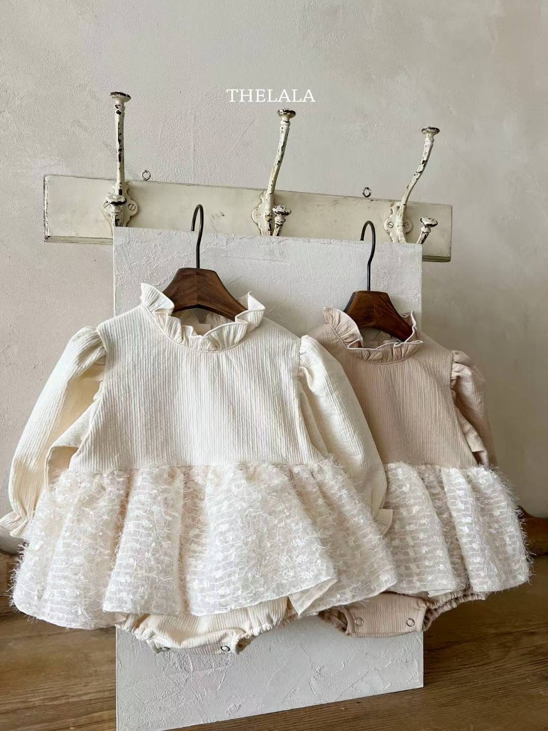 image_A4A99714-A12C-4680-A60B-33960E6A7E35_1757906101