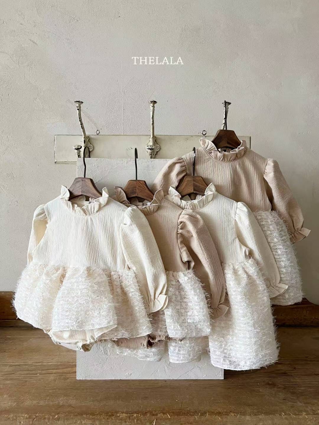 image_592B10F6-1587-4F43-BC95-9AEA9E604A7C_1757906101