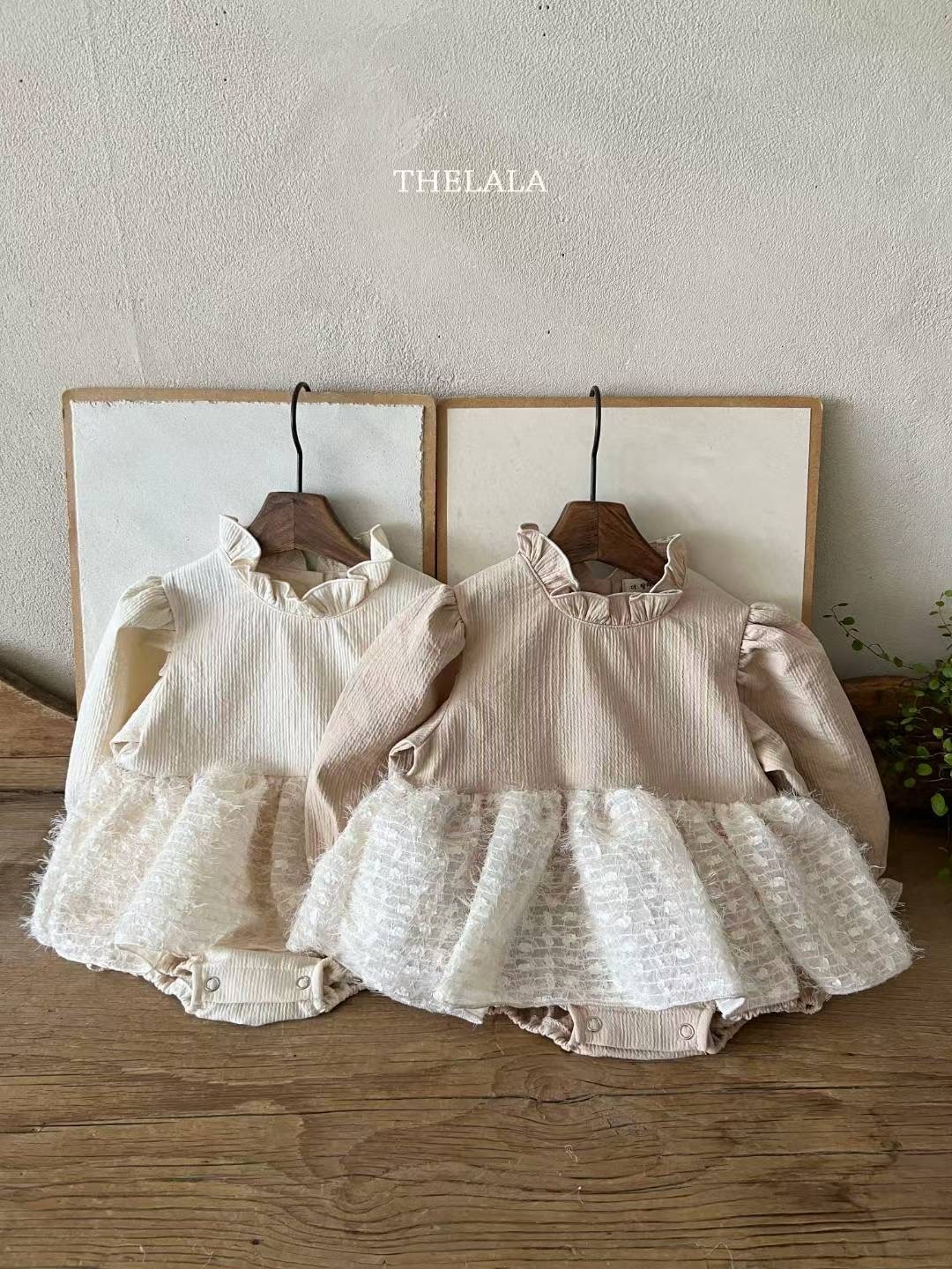 image_7A3EB322-4507-4999-A250-0755279B725C_1757906101