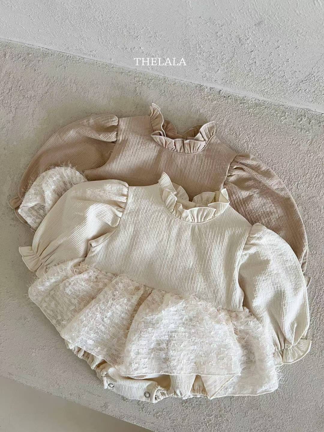 image_C762A064-C711-482A-84A3-73457B684C15_1757906101