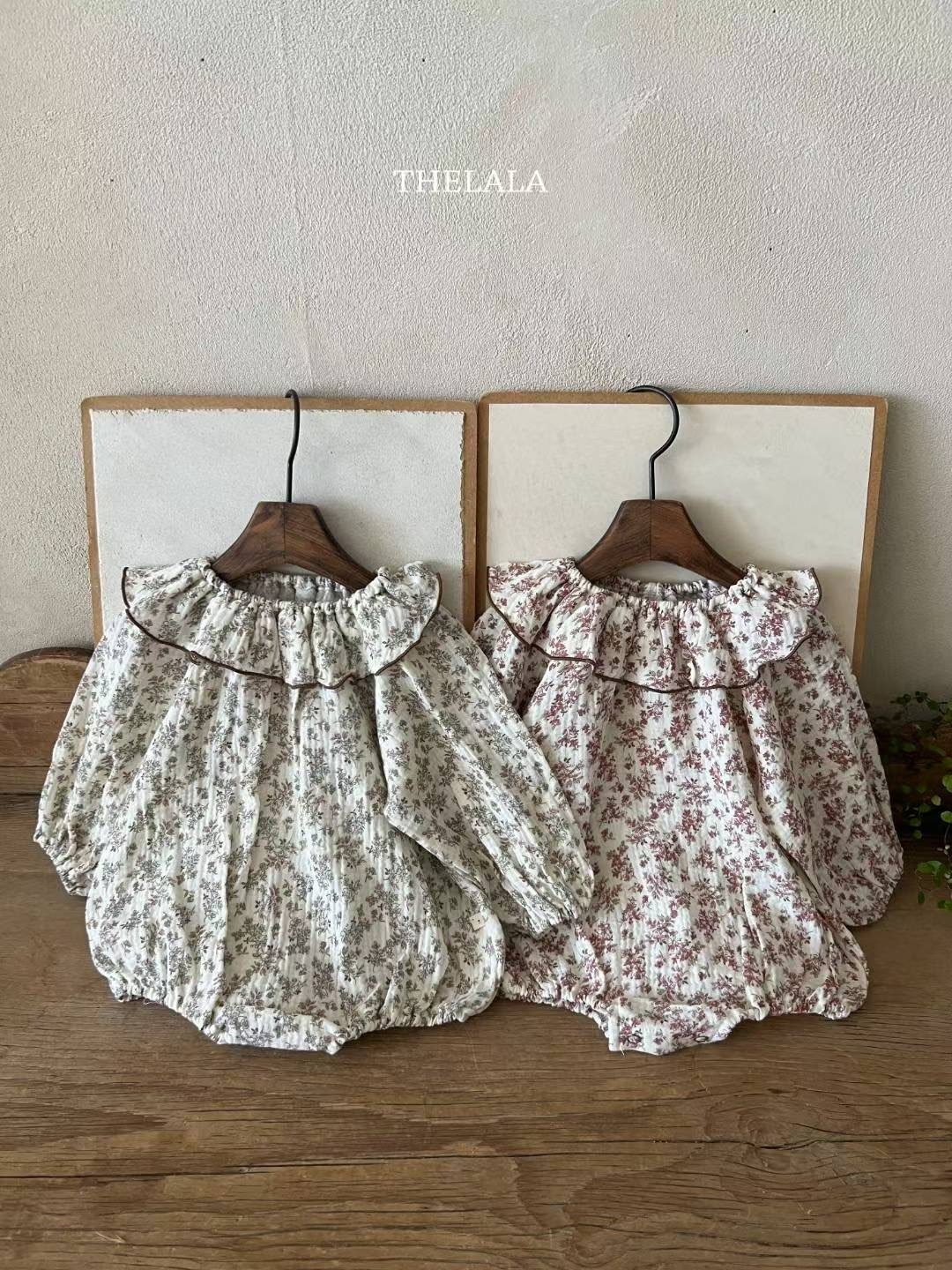 image_B7749B4D-7CBA-4E4C-BCB9-3F881D042290_1757906246