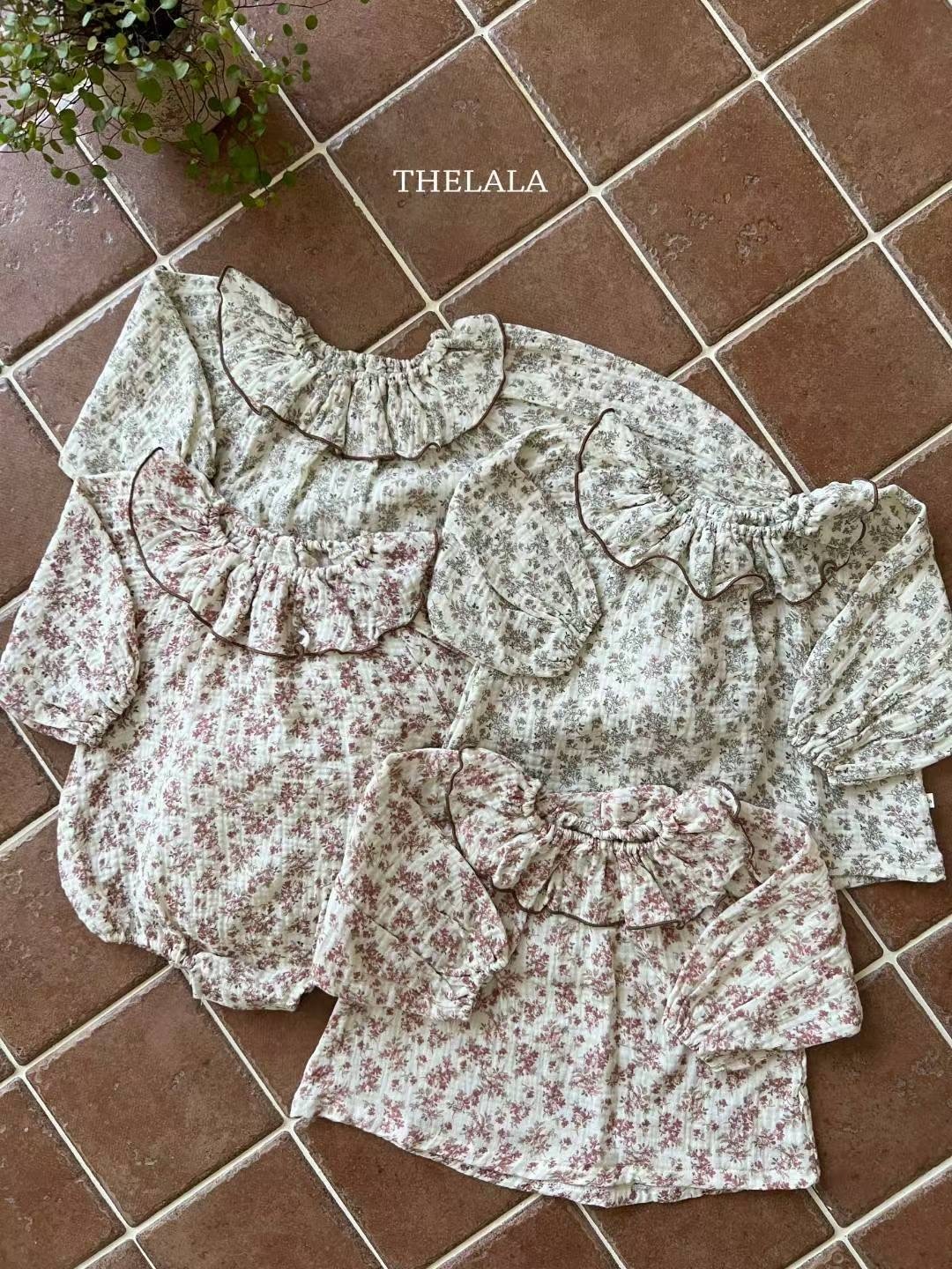 image_9313D633-6CC1-4D22-8D25-AA3B2ADC2C57_1757906246