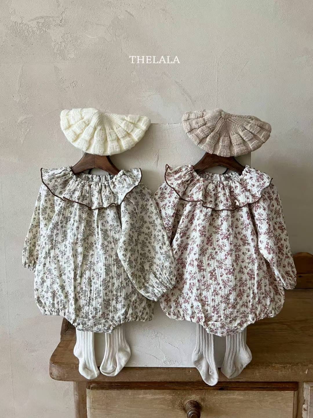 image_36DE1798-1110-40E3-8B5C-94B1E4DCA9C0_1757906246