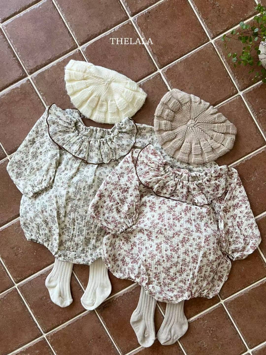 image_123FBDD4-69AF-4B29-9173-347AD4A94C78_1757906246