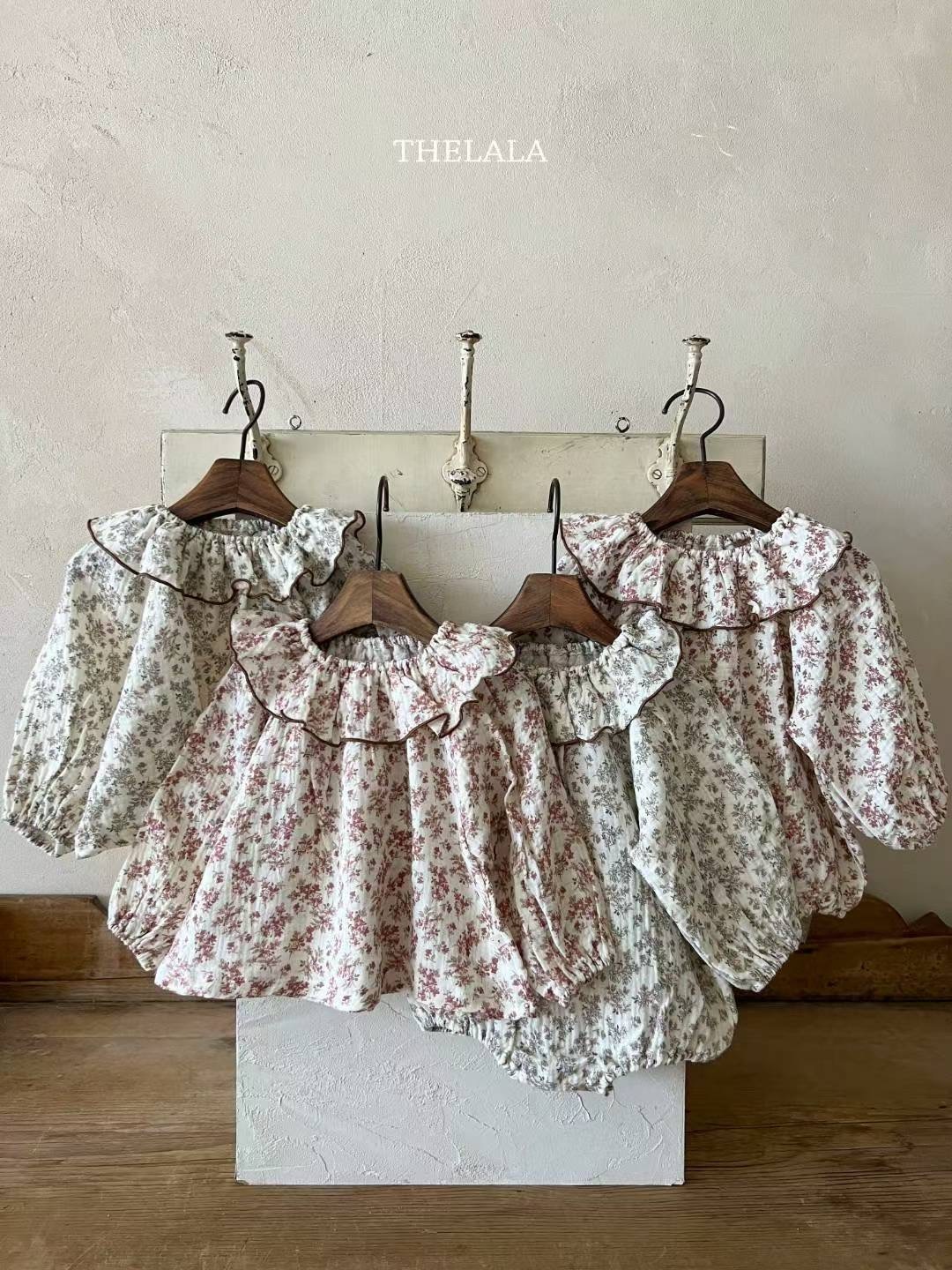 image_F005FF94-05AF-42CE-9D16-CFD5EFD3F2CD_1757906246