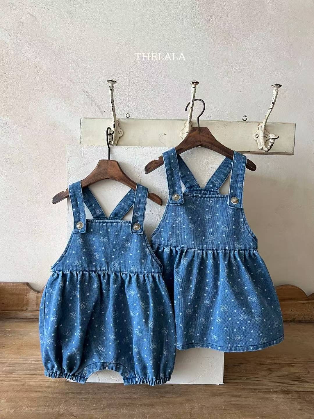 image_BE2BA917-8813-4EEA-BB07-5458A5A3319F_1757906396