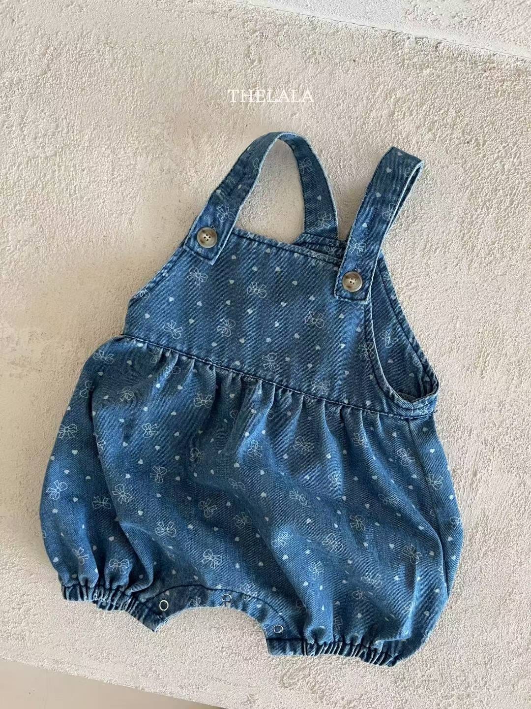 image_27A4A4D8-0011-4D2C-8DC2-5E9BEAC6864C_1757906396