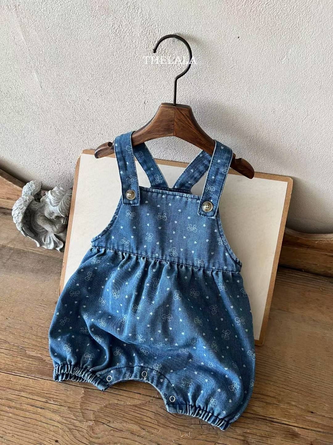 image_3811E747-802F-49A5-AF33-6D06BF7F191D_1757906396