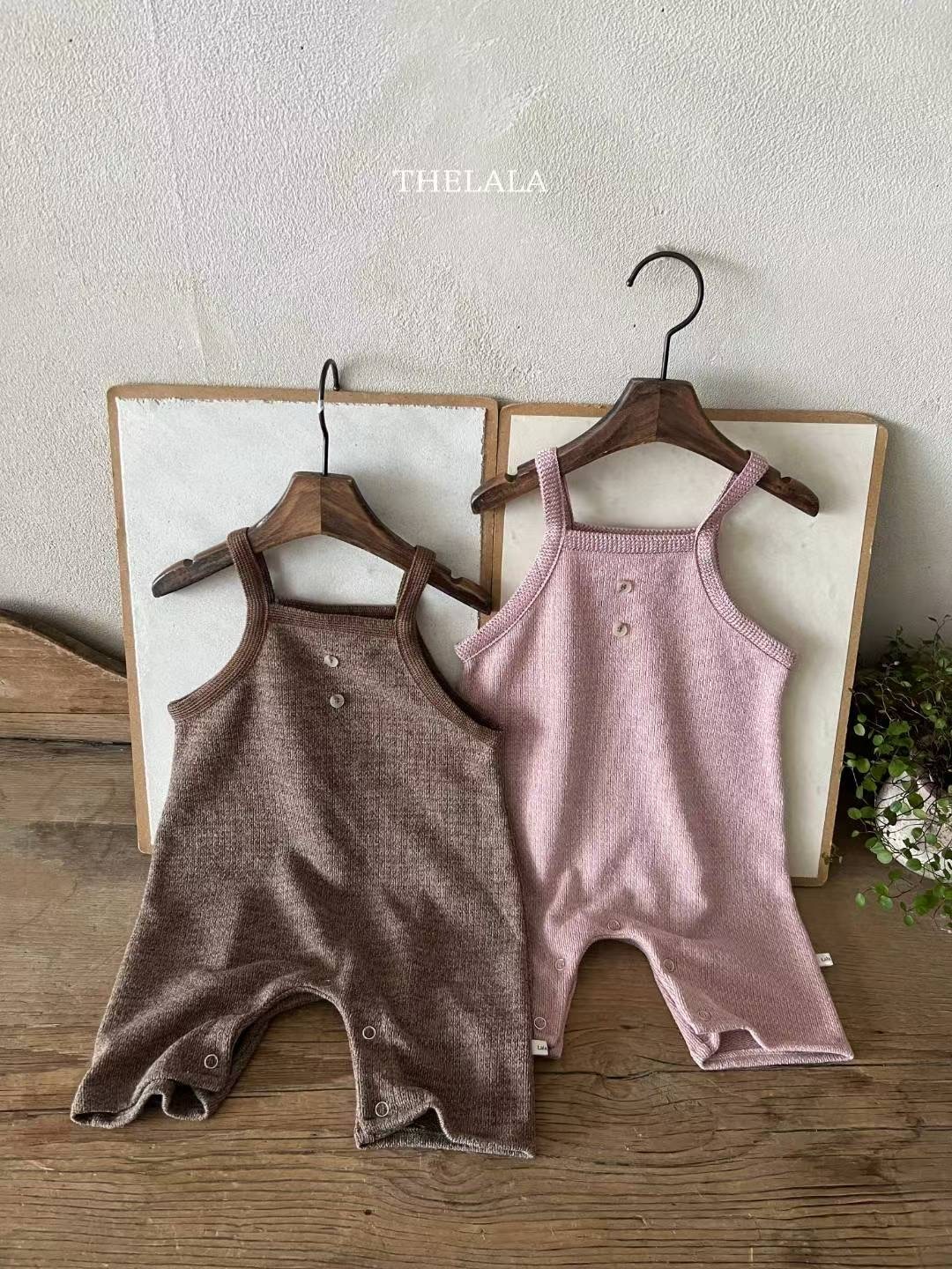 image_80214CF1-D07A-4E88-A95C-B9EDE302D090_1757906607