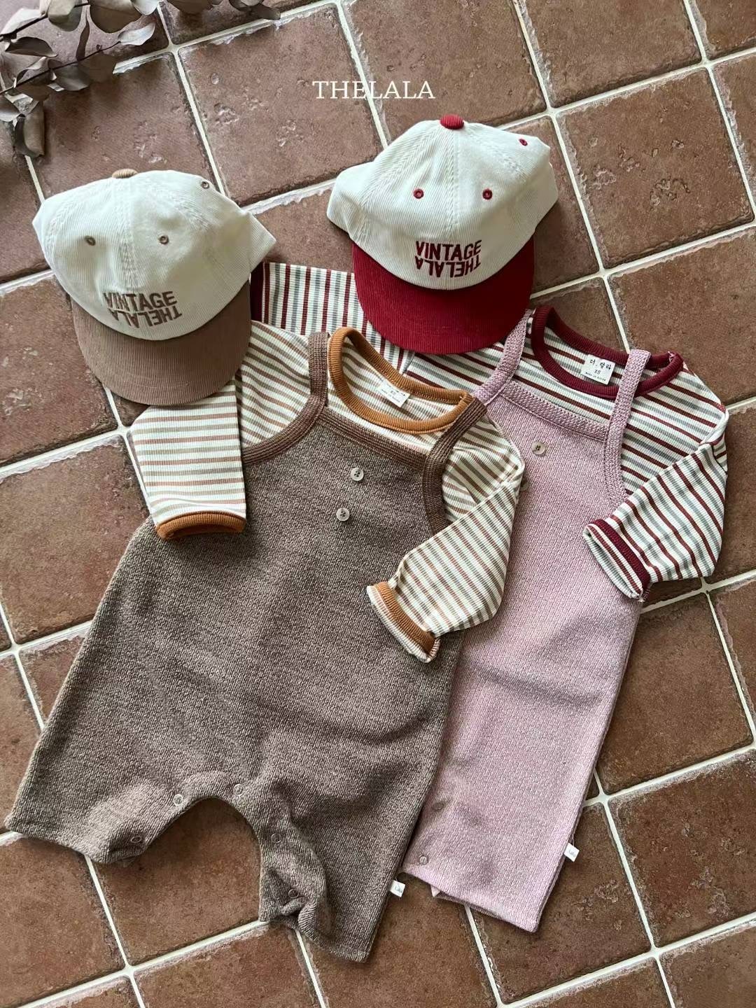 image_0D642511-8373-4E73-BC39-AC257554950A_1757906607