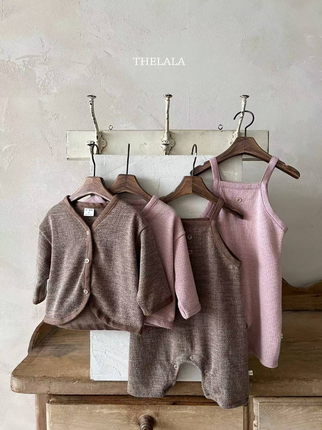 image_384DD50A-920A-443B-B32A-819EB38F68F4_1757906607