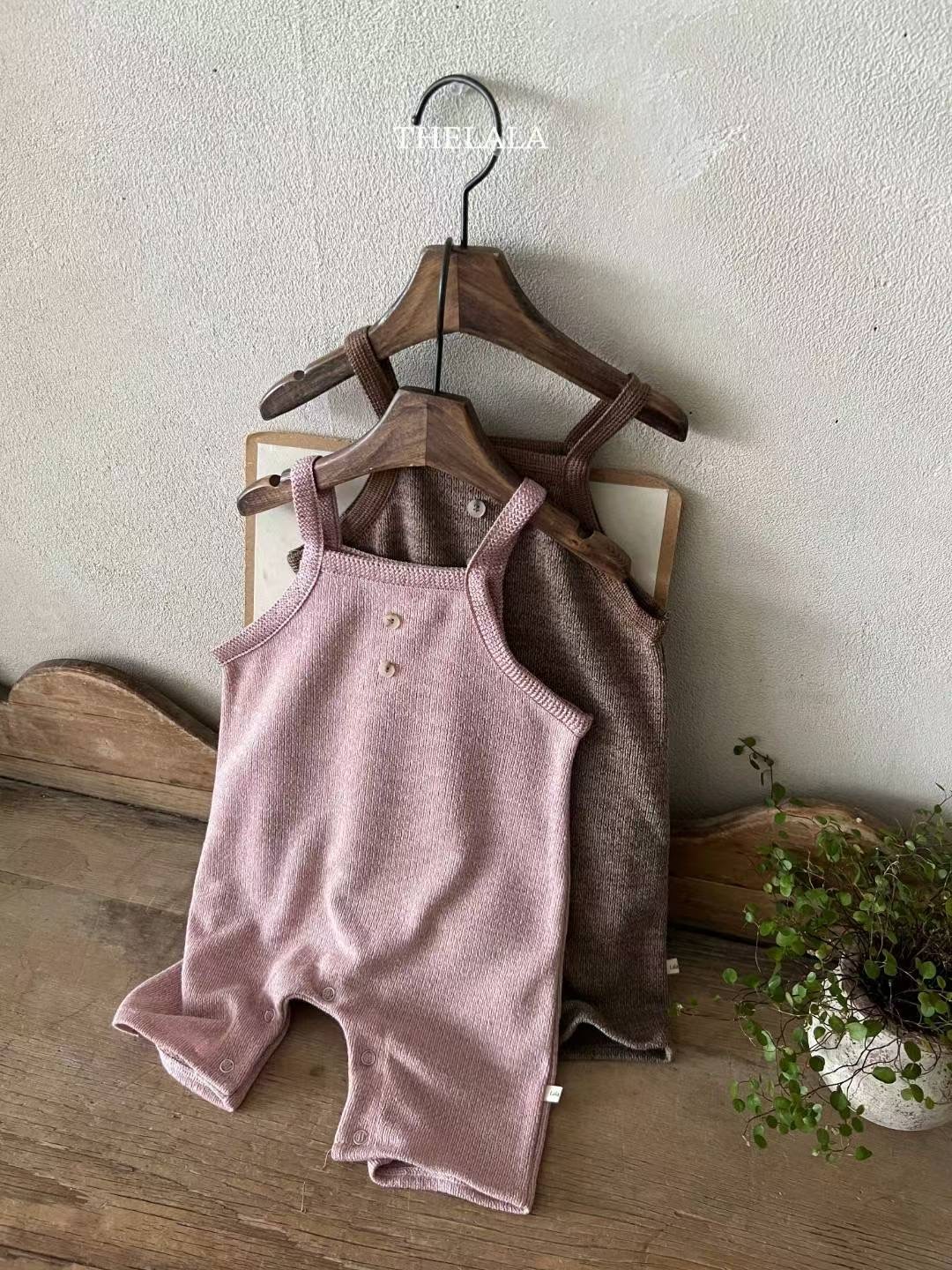 image_050D9443-34AF-4EEC-BADF-4C02797FB4D3_1757906607