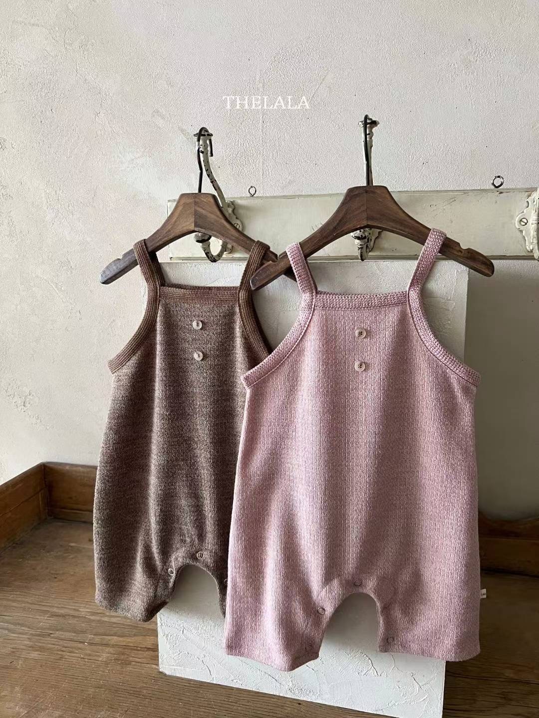 image_69933950-EDA3-4A40-B5B4-8D18278CA4FE_1757906607