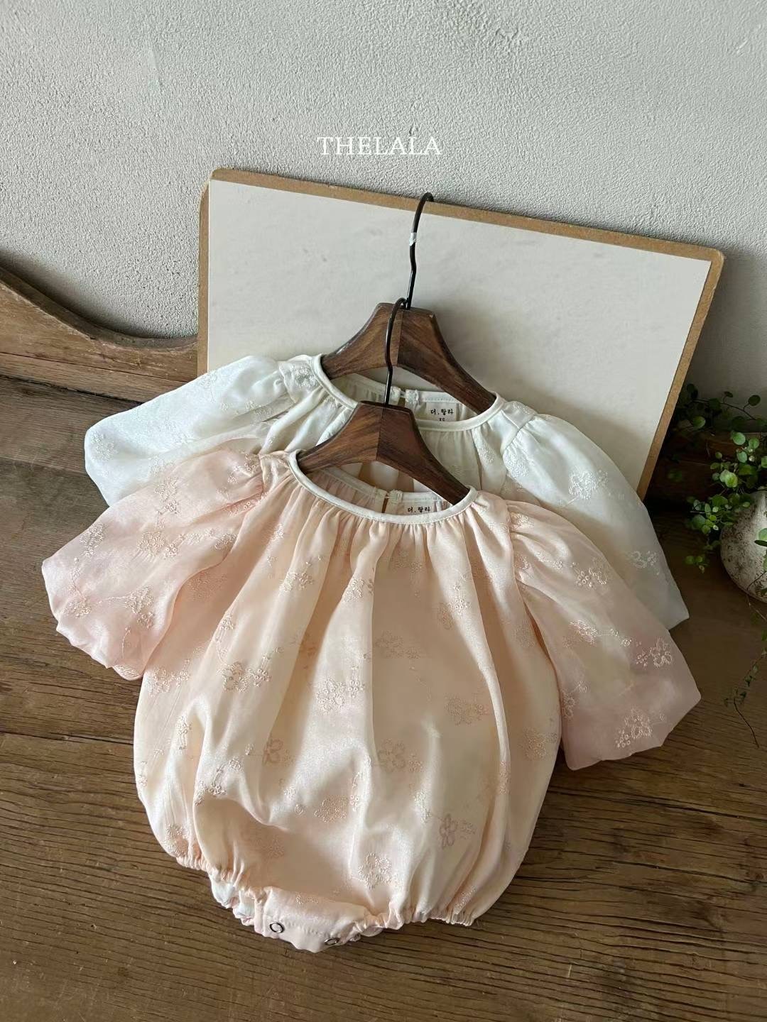 image_1E3E13B0-49A4-4769-9406-E6F6563A783A_1757906740