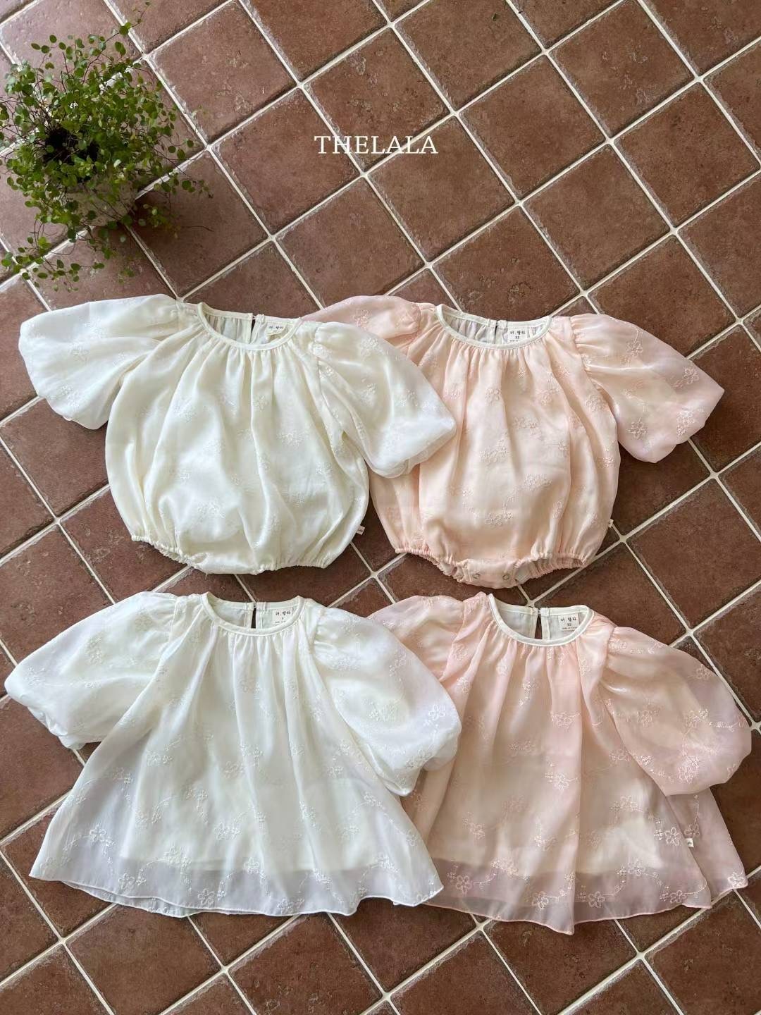 image_0C7E9E18-B59D-4261-95FD-33DC77986B60_1757906740