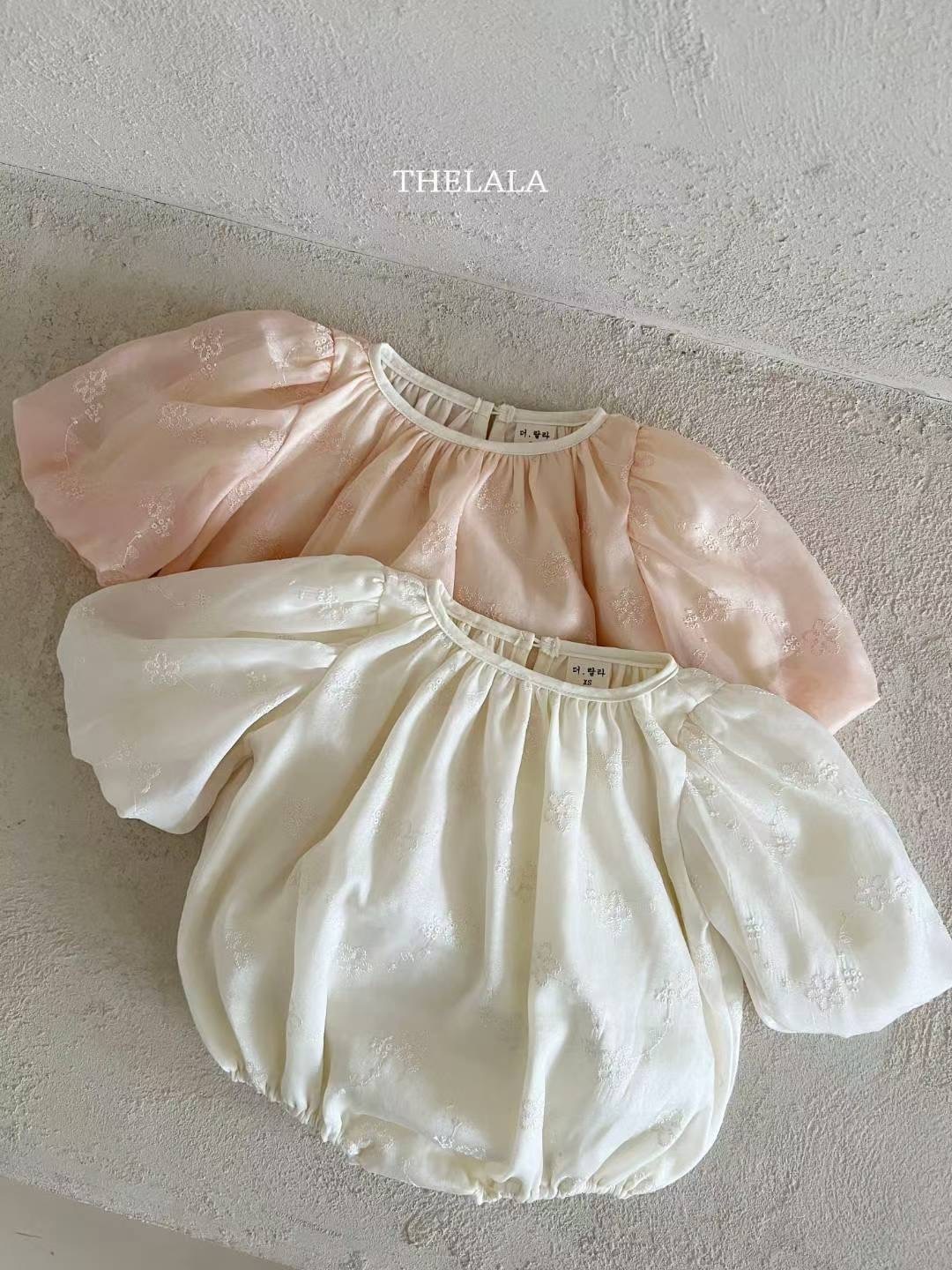 image_94F5366C-FE04-4C3F-8290-55A3AFF073E7_1757906740