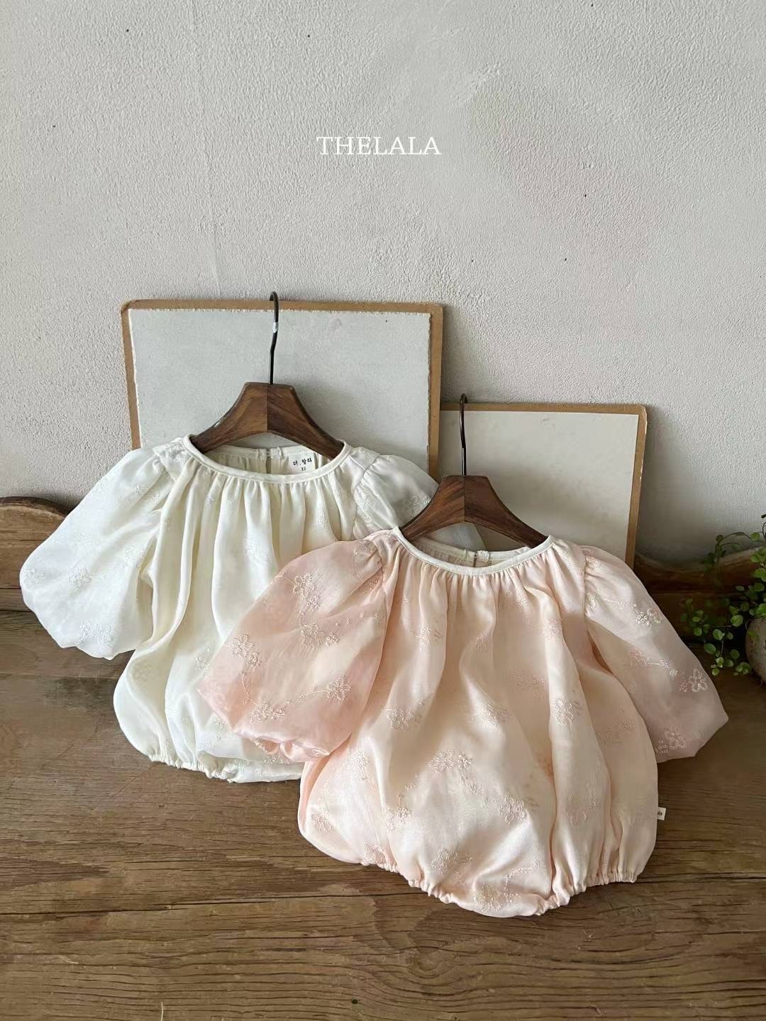 image_7B8393B1-C741-426E-88A6-8EB9A7F80BCD_1757906740