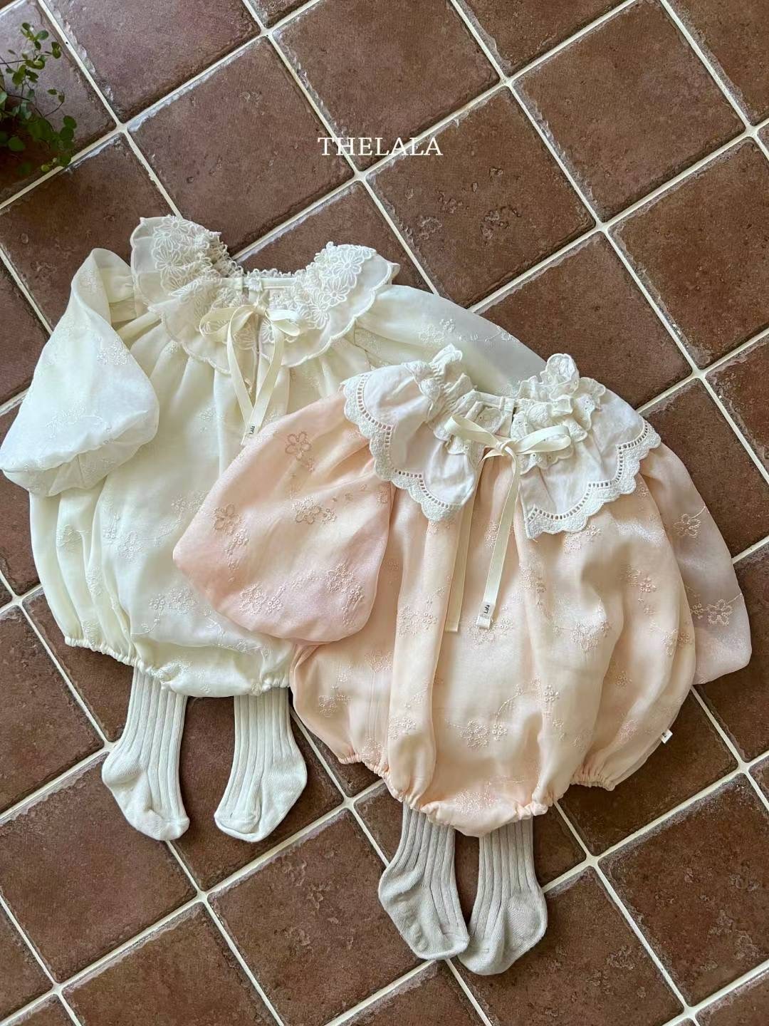 image_871CFAE4-720A-4F70-B070-E4E6E79193FE_1757906740