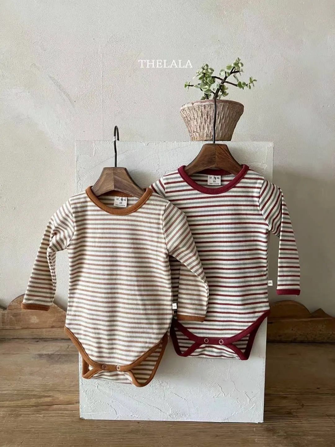 image_1B80AAB7-D62B-451D-A78C-85F10316C9F4_1757906848