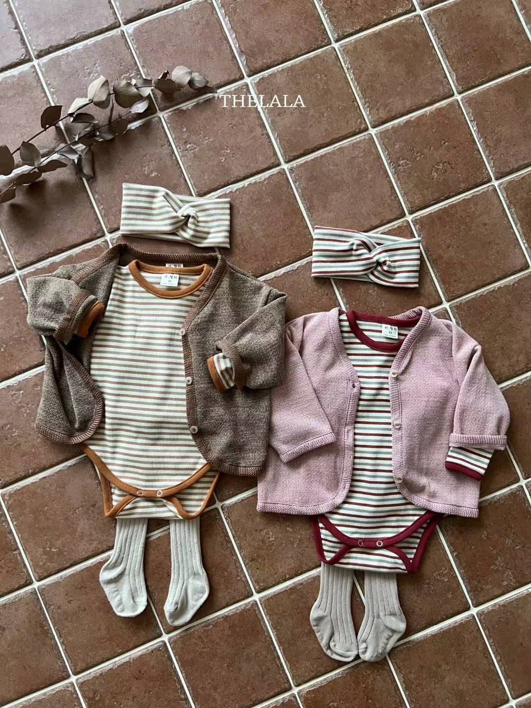 image_B9FC5E27-663A-40EE-8F12-A6D2D5B5D177_1757906848