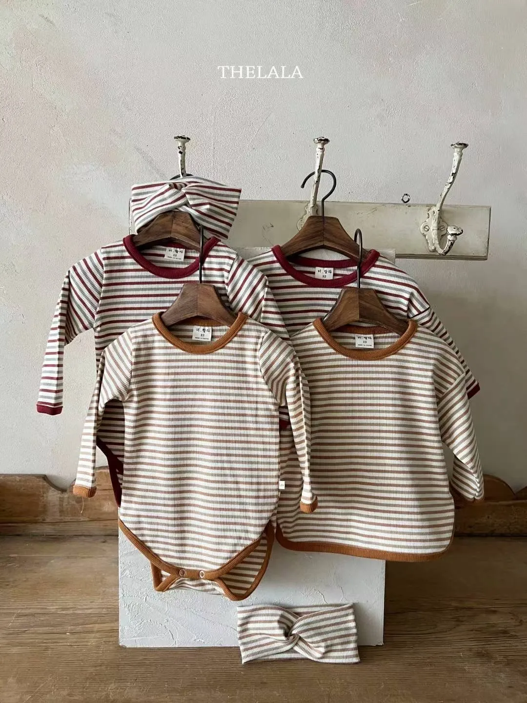 image_133BF324-54FB-4247-9633-AADC47CC46D5_1757906848