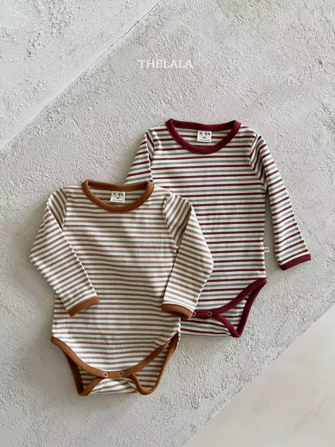 image_B2240C84-BB21-4F33-B0E3-6139EB7B02A3_1757906848