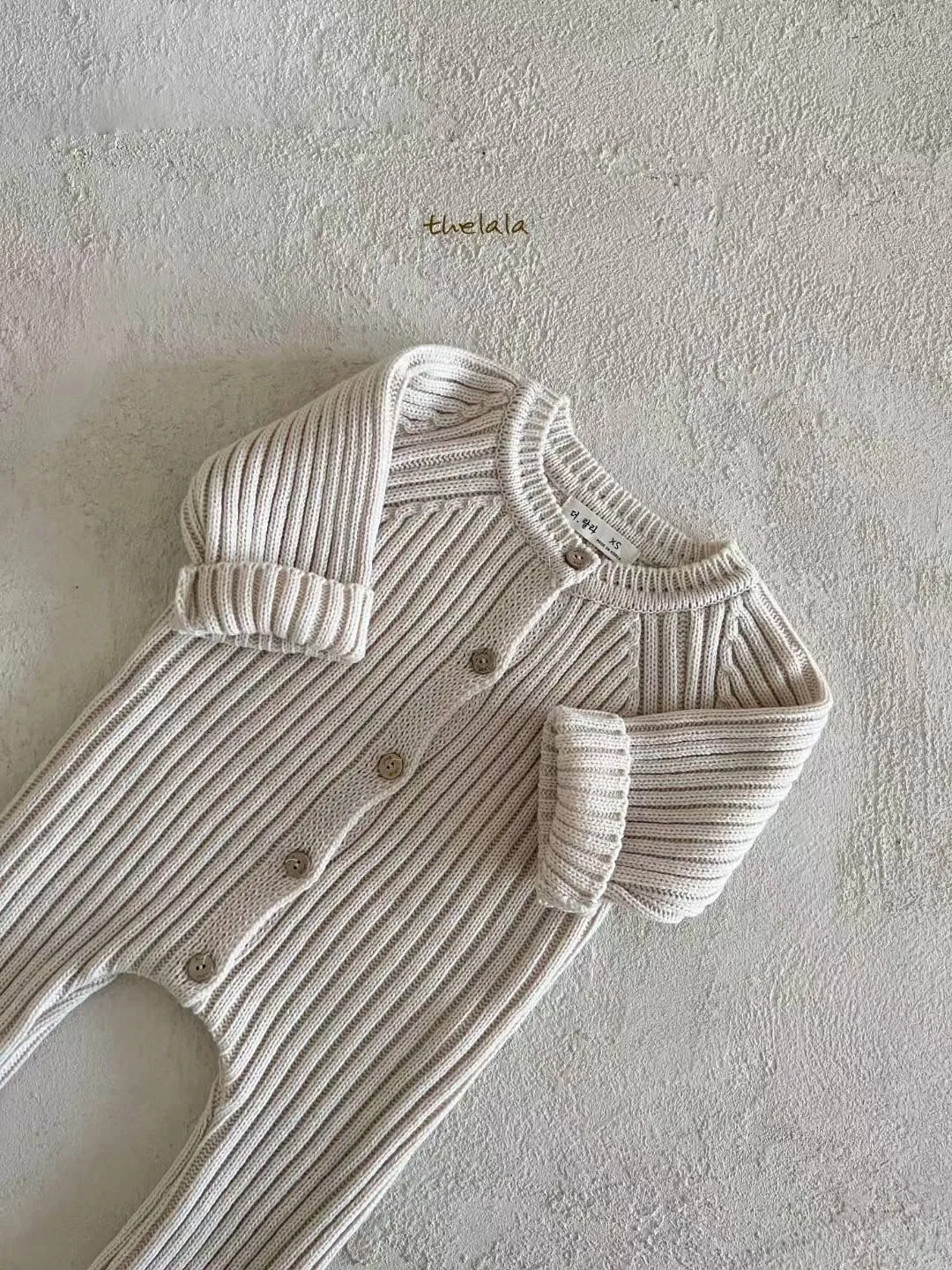 image_047BCAF5-C97F-47FE-8902-20FF5C48F83B_1757907009