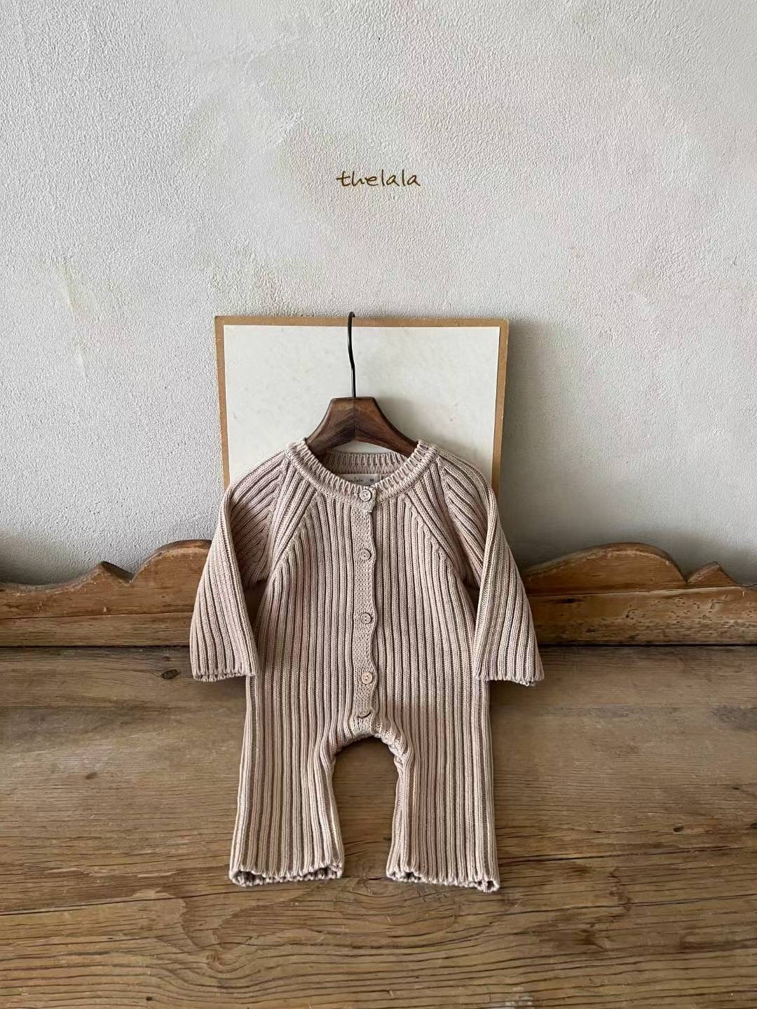 image_A93867EE-F804-4DBD-BC7A-C304D8580A3A_1757907009