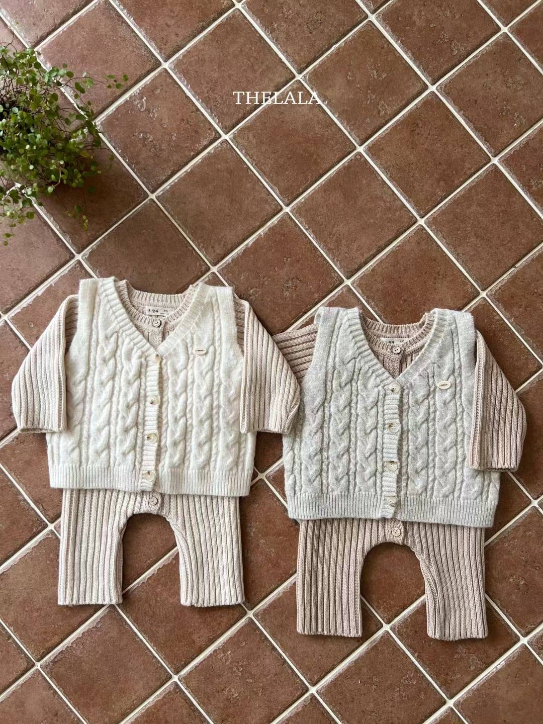 image_63DC7FD1-77DE-4DFE-AEB3-9BAD65B27A99_1757907009