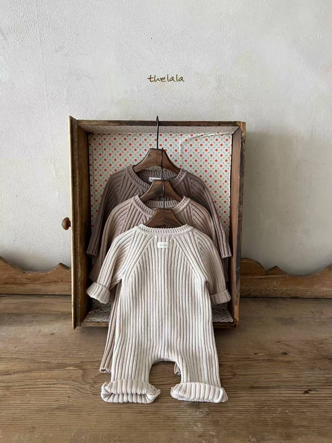 image_2CC541A1-FC0C-429B-A2CD-CCFC37727F87_1757907009