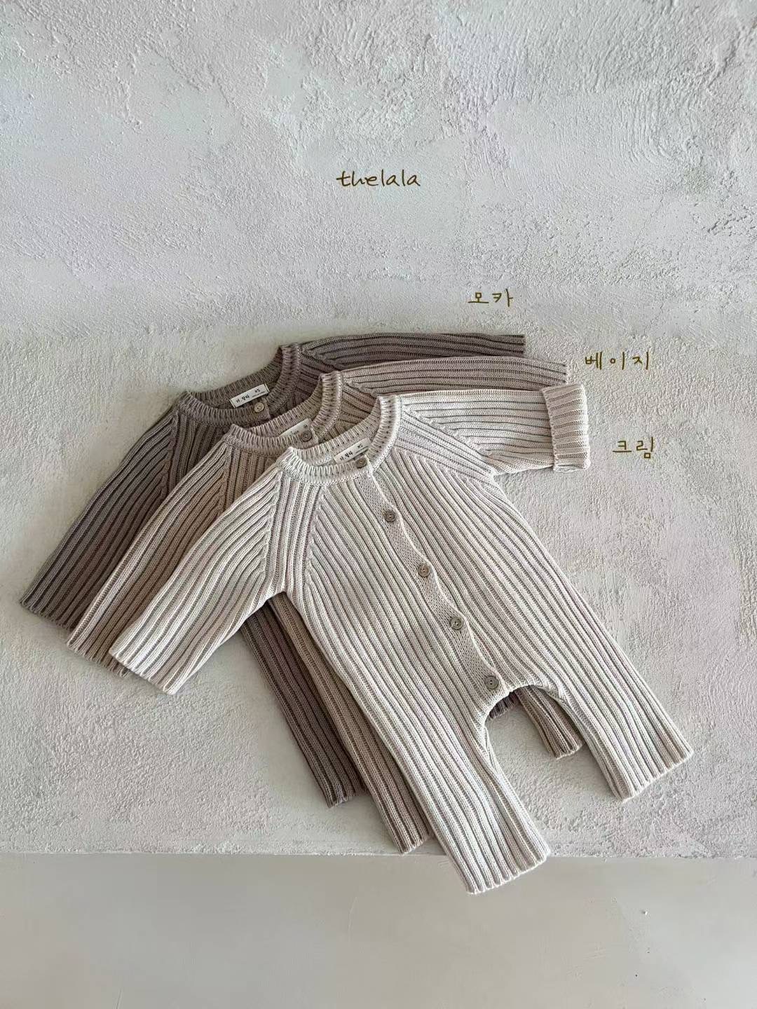 image_B2D640CA-36B4-4E3E-A2EE-1E880FB1AE34_1757907009