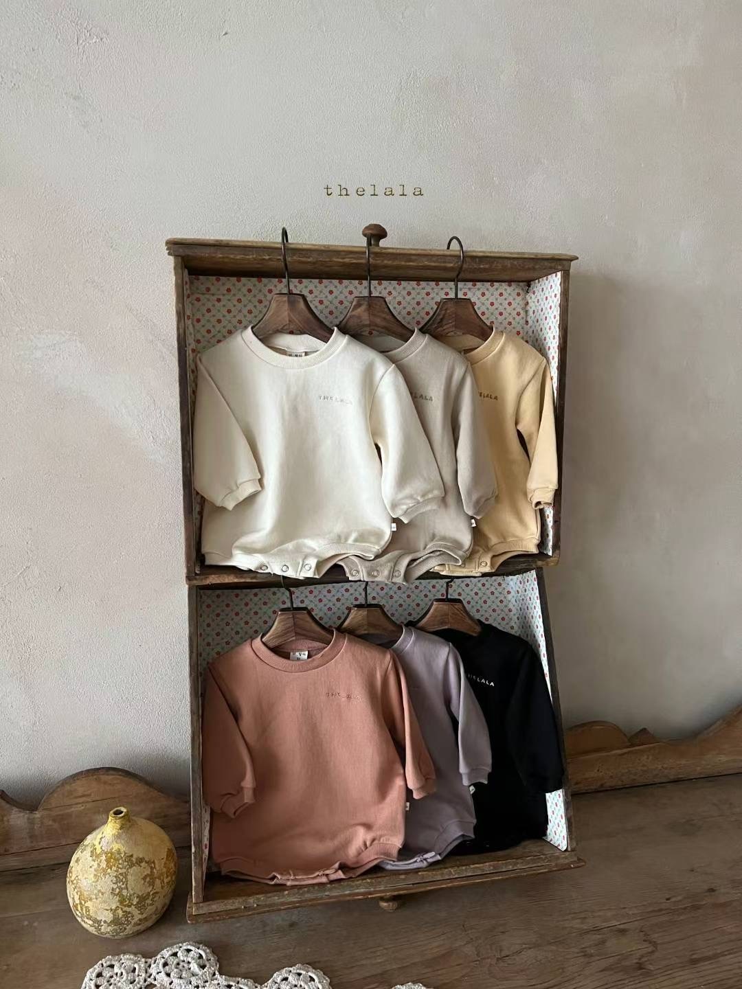 image_13D9F2AE-95EA-4AFF-97BC-DAD08AF70D57_1757907175