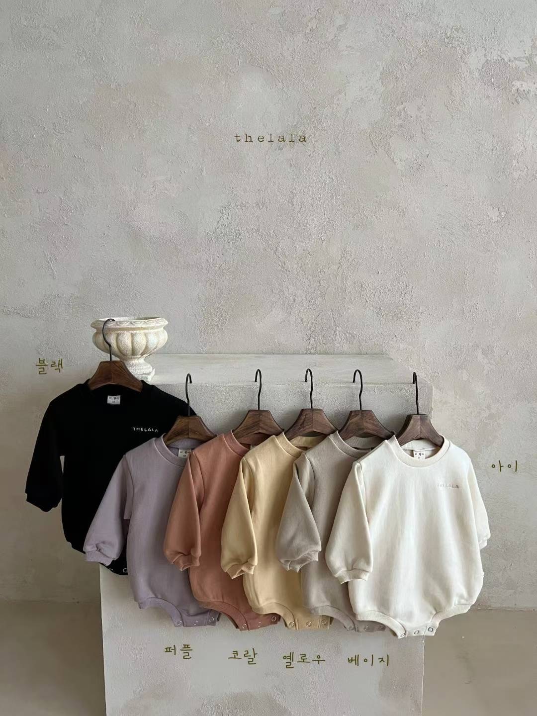 image_7B20EB45-500F-4E82-B3A1-E63841A76C5A_1757907175