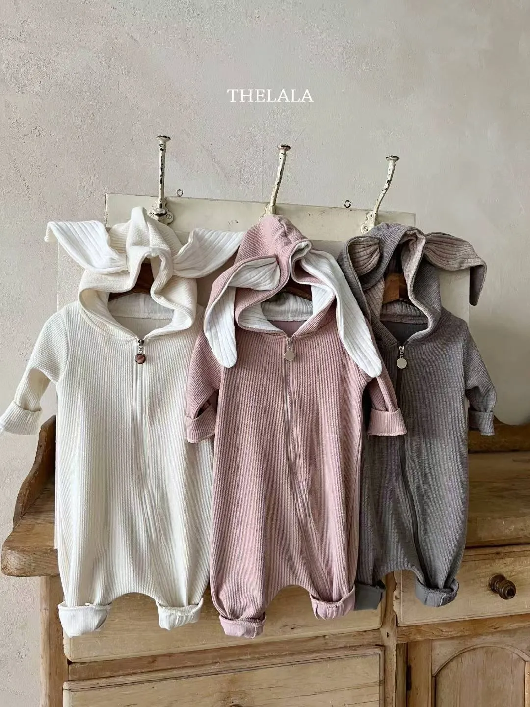 image_340BDD7D-5674-4E68-986E-FE374BAC05C9_1757907354