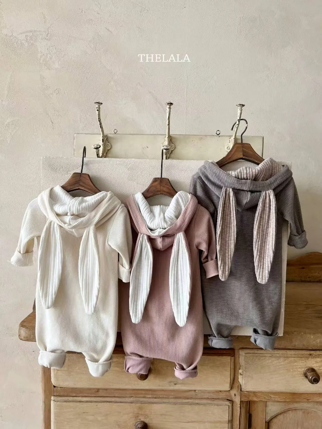 image_E4BB6F3F-1219-45F7-B763-E9990C3F0C9A_1757907354