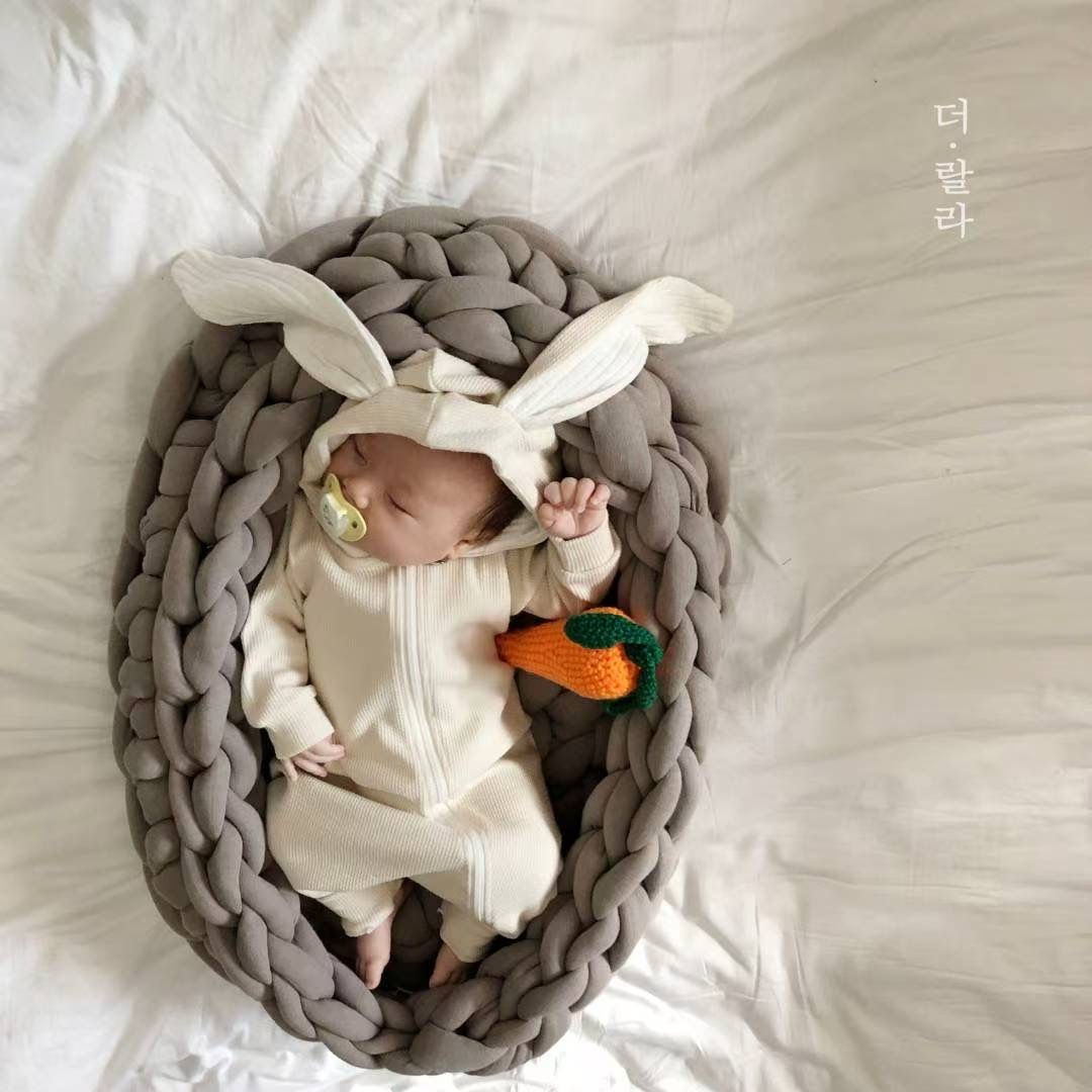 image_8B08B8B3-1AB8-471E-8903-C01E8A39A94A_1757907354