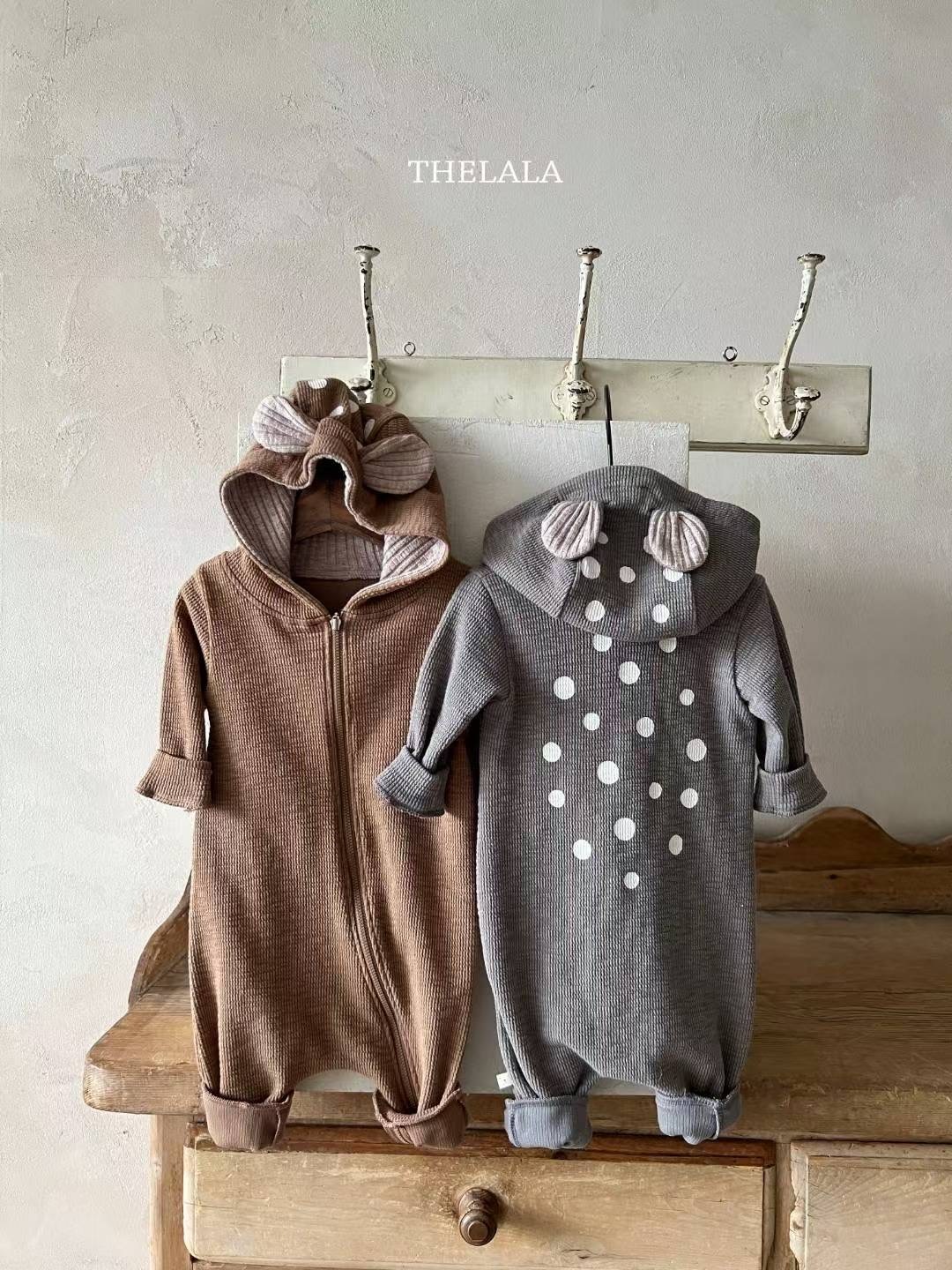 image_D0EE3D7F-5CED-4CFD-80A6-DE4864BF9134_1757907507