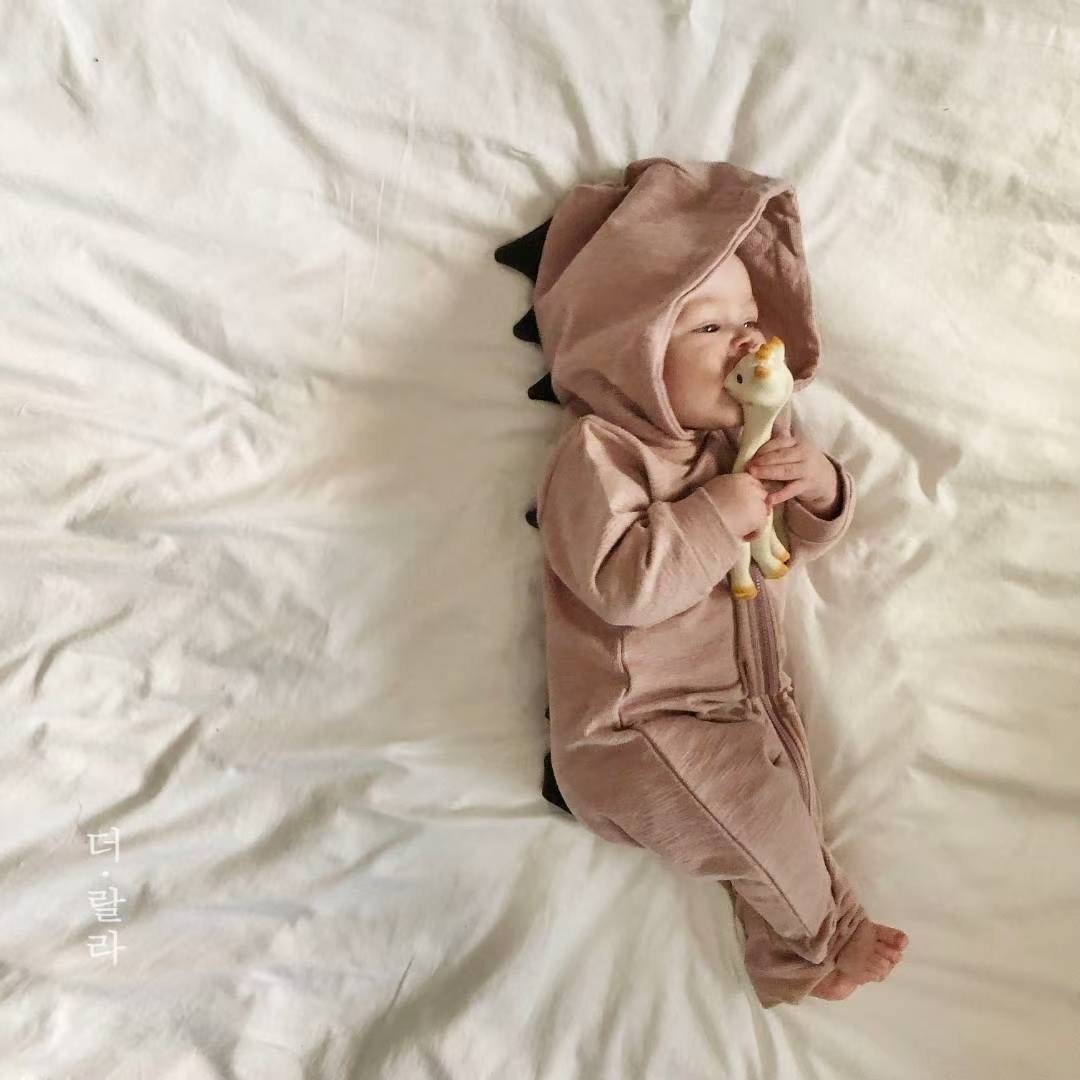 image_161C1A34-948B-4297-8C4B-AD9BF6BAAAF9_1757907611