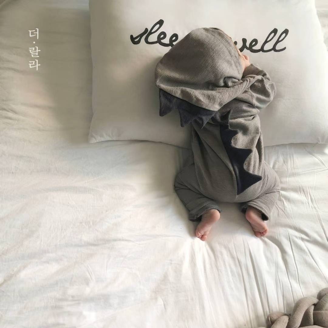 image_3454B09D-6E09-481C-AEA3-D01D74BDC419_1757907611