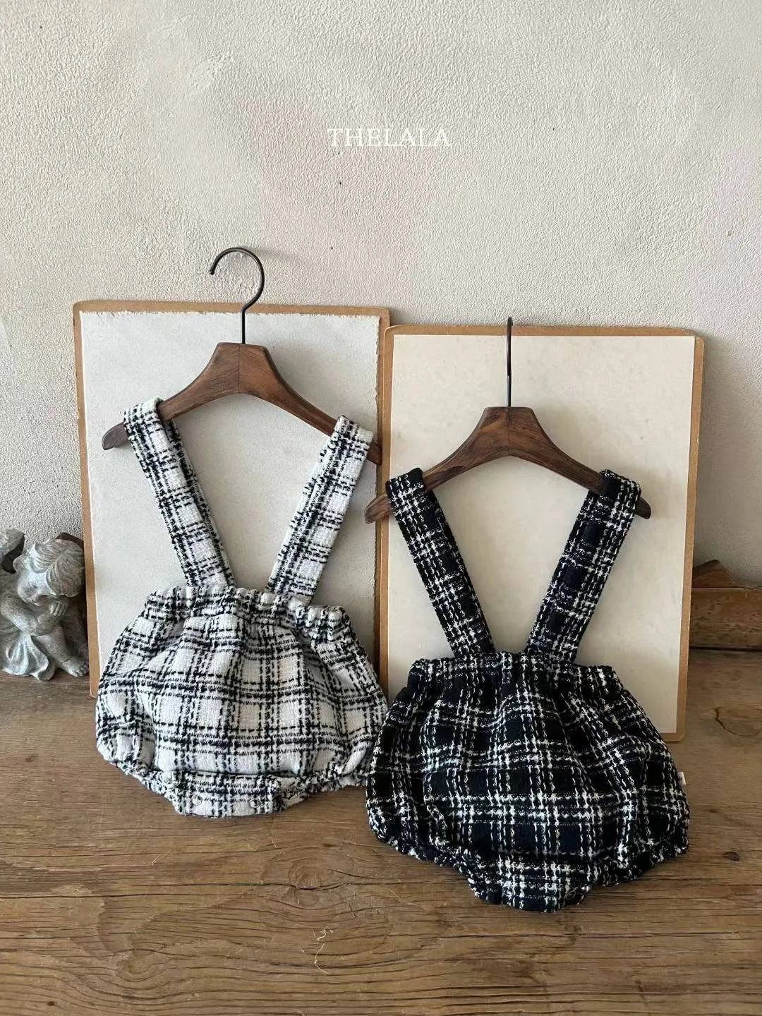 image_7839065C-6C77-4010-BAE9-169A275861C8_1757907767