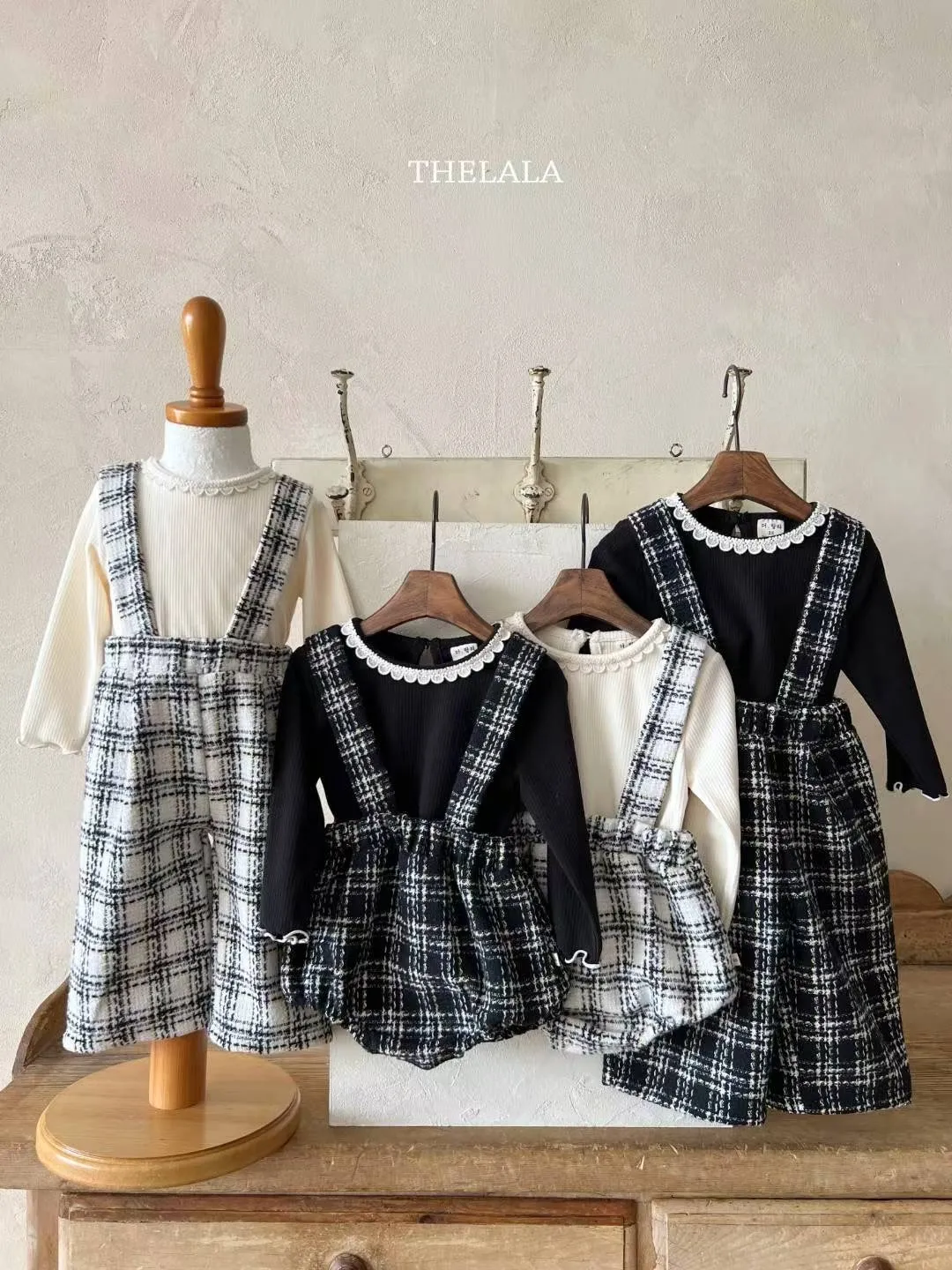 image_24D0387B-DC7D-4AE2-ADE6-A00265ADF3A2_1757907767