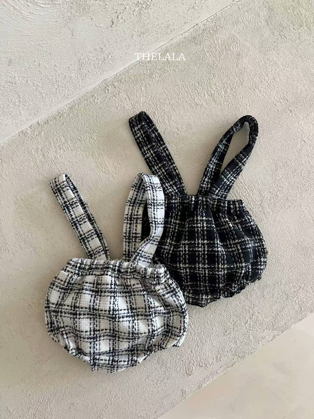 image_F8F28F64-F4BD-4BF5-93E8-927EDDB62FF8_1757907767