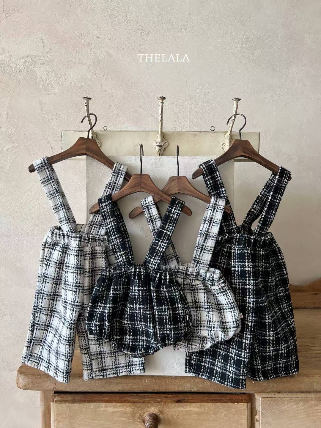 image_EFBAD22E-9711-4CE1-9889-81F6CF4BEEAE_1757907767