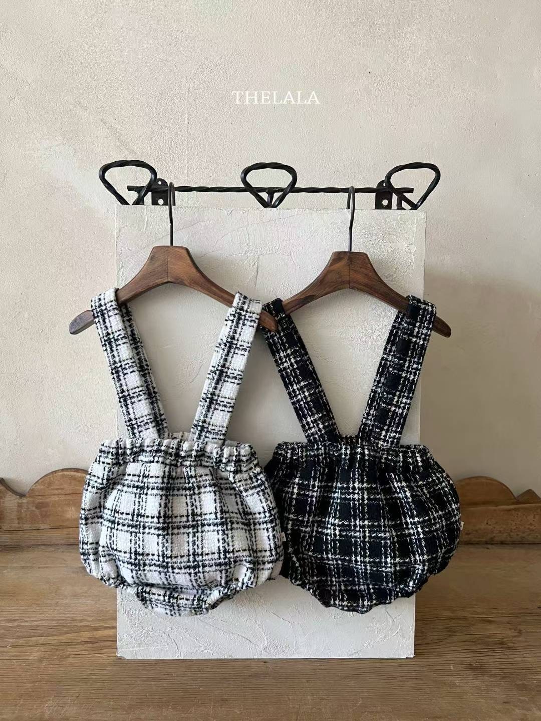 image_6D4AC5C9-AC0C-47E6-8D52-6E633AD168B6_1757907767