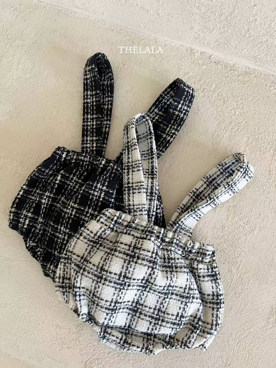 image_4917F0B1-071A-4D00-9EC9-3AAD7D811D40_1757907768