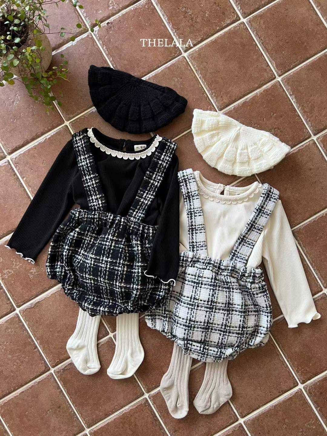 image_5EEA8014-6F85-4D38-856E-3162D5DB06D9_1757907768