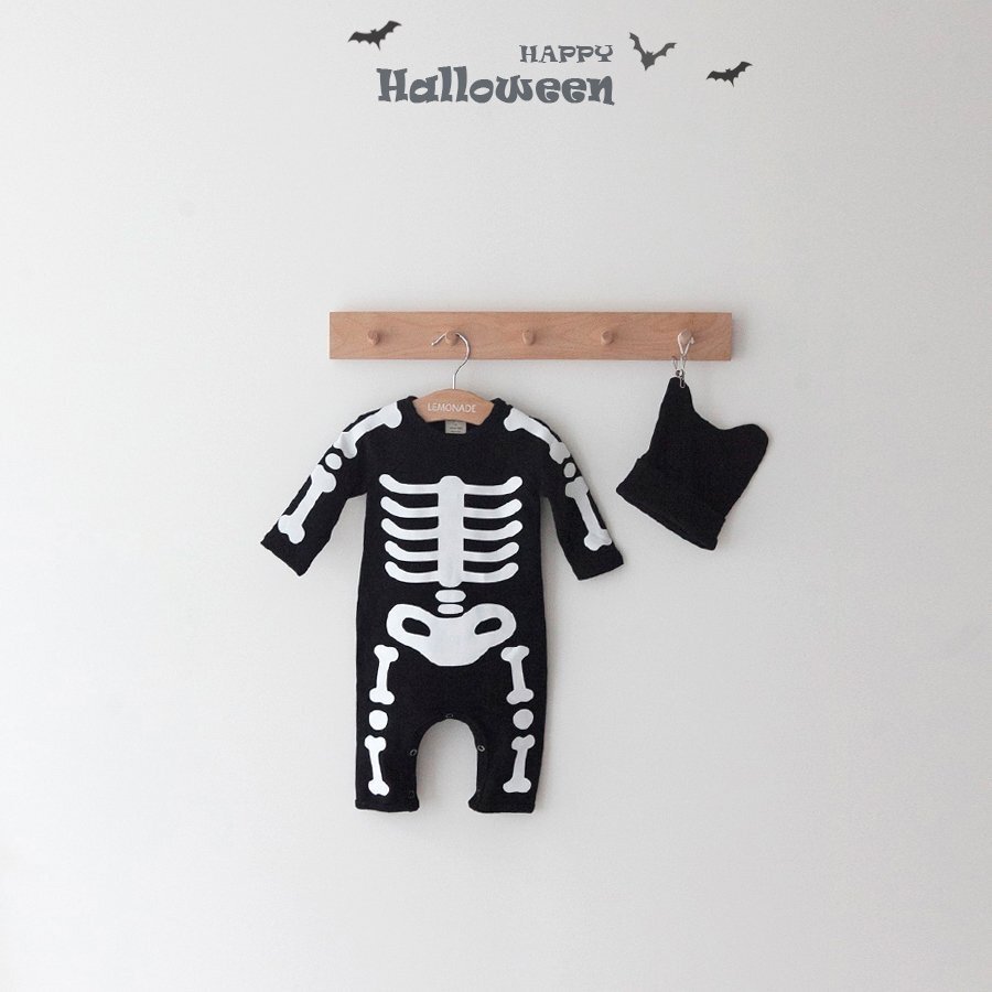 image_7AC2446A-D18D-4F2A-8AC1-A029729CD1C2_1759074135